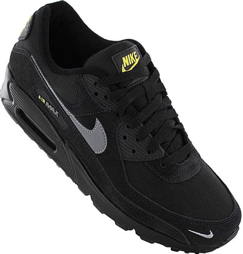 nike air max 90 heren maat 45